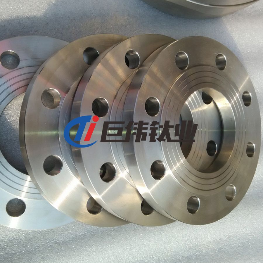 定制航空深海工程用TA2/TA10/TA15/TC4鈦合金法蘭 鈦環 鈦合金方塊 定制航空深海工程用TA2/TA10/TA15/TC4鈦合金法蘭 鈦環 鈦合金方塊