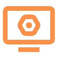 <strong><font color='藍色'>創新鈦 提新質 謀新篇 第十九屆全國鈦及鈦合金學術交流會在洛舉行（轉載）</font></strong>