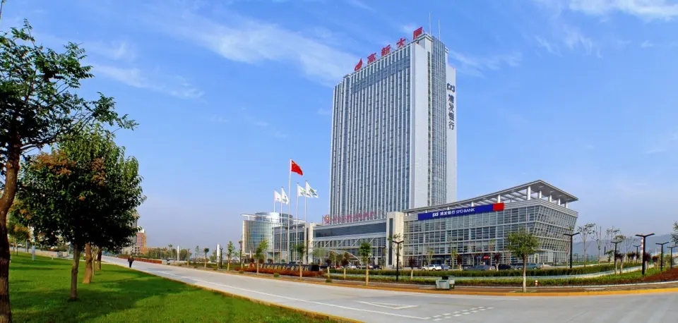 1655392364852631.jpg src=http___bbs.baojiche.com_data_attachment_forum_201907_05_114713ujjlzt6olyo1yjio.jpg&refer=http___bbs.baojiche.webp.jpg