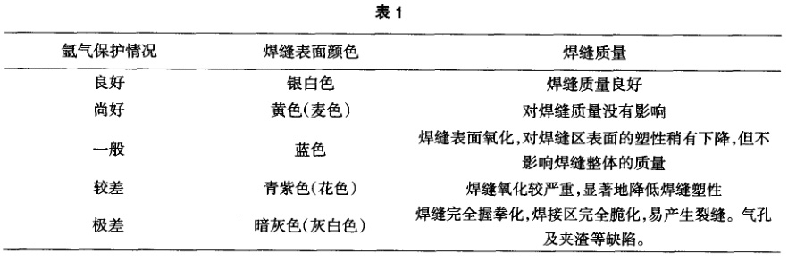 1639237986845068.jpg 1.jpg