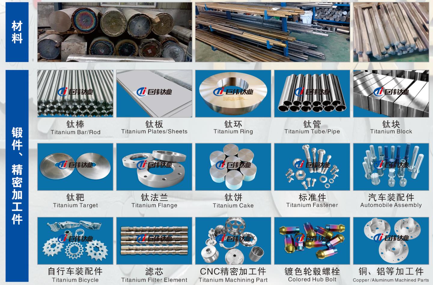 1672886547285848.jpg 業(yè)務(wù)范圍.jpg