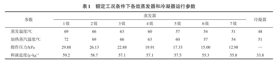 1646703428286883.jpg b1.jpg