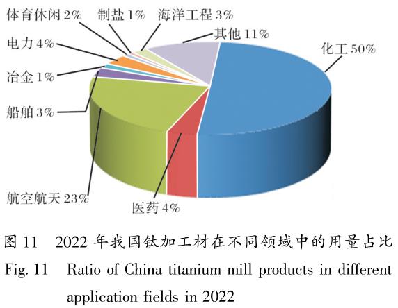 1686975636503977.jpg t11.jpg