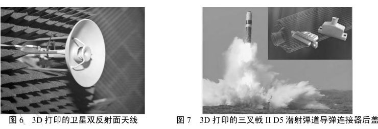 1639668415518751.jpg 3.jpg