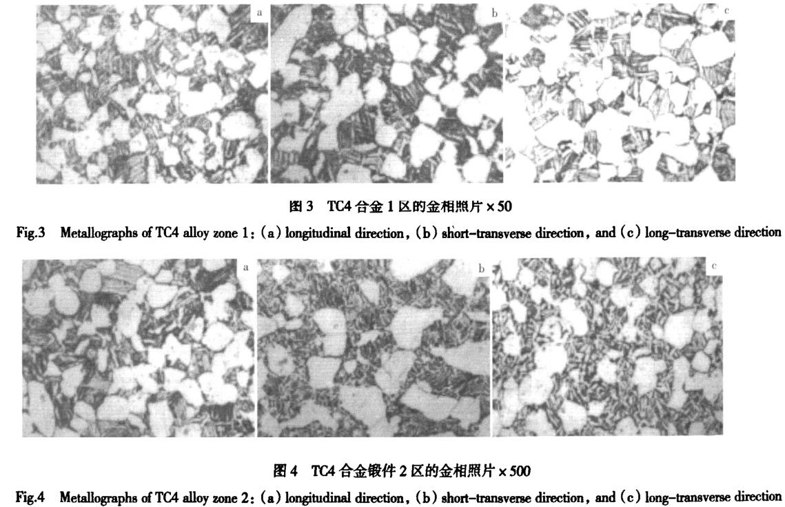 1697451031458413.jpg 1686362291857411.jpg